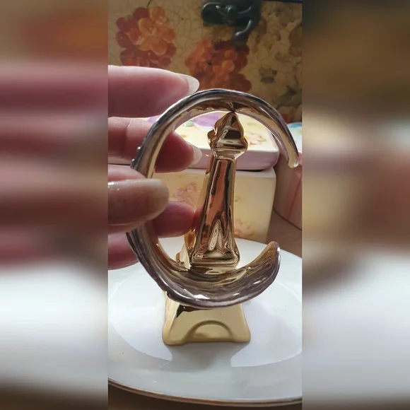 Silpada Cuff Bracelet - Picture 3 of 7